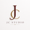 JC Studio - Home